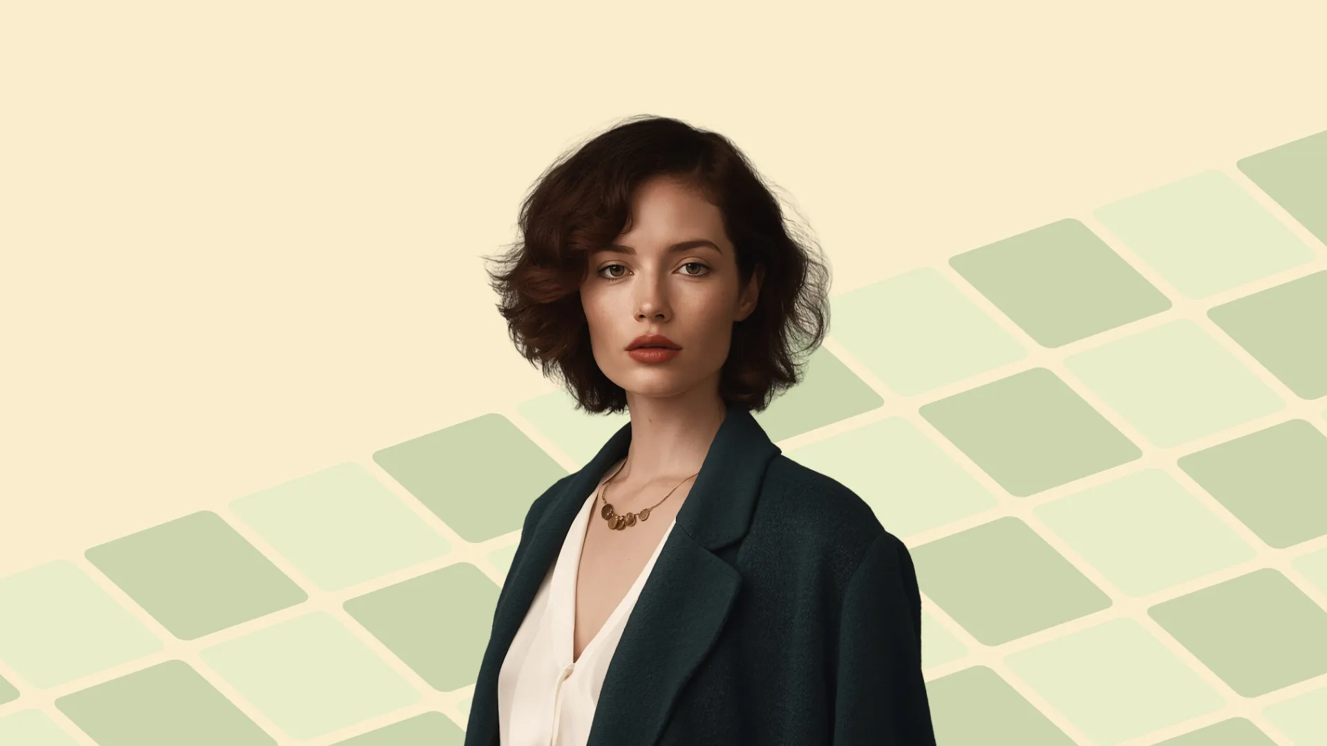 Cloud Fundamentals for Enterprise Teams